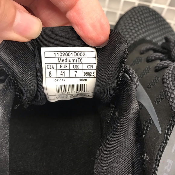 BROOKS NEW Revel 2 Running Shoe - Picture 6 of 6